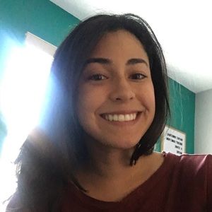 Meet your Posher, Jenny